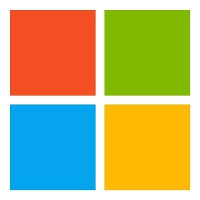 Microsoft Pulse is the leading platform for online voting, audience engagement, and real-time feedback. Connect with your audience. Turn insights into action.