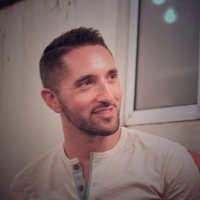 Mr VB (@mister_vb) 's Twitter Profile