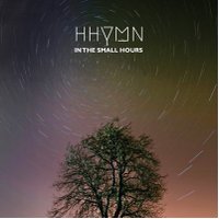 hhymn (@hhymn) 's Twitter Profile