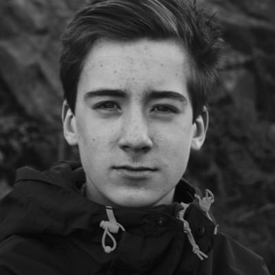 ImKrissix's profile picture. Kristian - @NorvaleMC