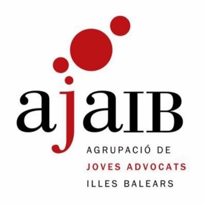 Asociación de Jóvenes Abogados de las Islas Baleares | Associació de Joves Advocats de les Illes Balears | @icaib | Congreso Abogacía Joven ⬇⬇