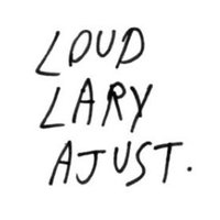 LLA (@loudlaryajust) 's Twitter Profile