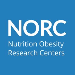 Funded by NIDDK, Nutrition Obesity Research Centers are designed to combat the public health problem of obesity and to support research in health and nutrition.