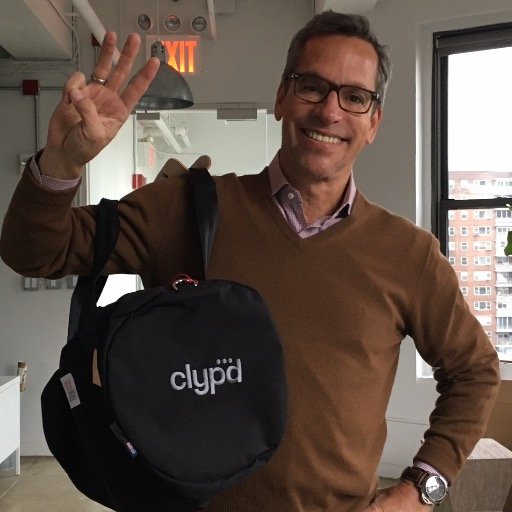 bretbrase's profile picture. All Things Media, Video, Social, Data. Innovation Admirer. Dog Lover. (partial to those two above). Known to visit a horse track or two.