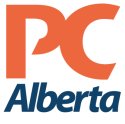 The Official Twitter of the PC Constituency Association for Lac La Biche-St. Paul-Two Hills