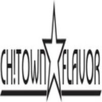 Chitownflavor(@chitownflavor2) 's Twitter Profile Photo