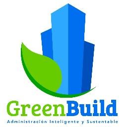 GreenBuild es un Sistema para las comunidades de edificios y  condominios, el cual busca entregarles trasparencia y eficiencia a la  gestión administrativa.