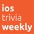 iOS Trivia Weekly