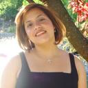 Claudia Murphy - @ClaudiaMurphy - Twitter