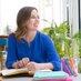 Lisa Guillot (@bebrightlisa) Twitter profile photo Lisa Guillot (@bebrightlisa) Twitter profile photo