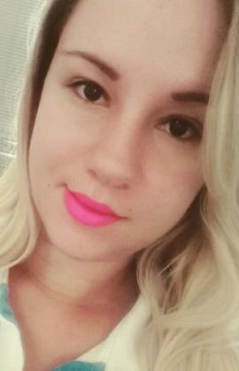 marcelecasorla's profile picture. 