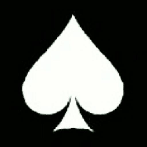 PokerPlayer Profile Picture
