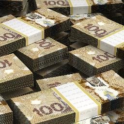Looking for creative self employment? I come up with come pretty crazy ideas.