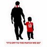 mcveigh_owen's profile picture. Providing life changing memories for children & their families in Merseyside fighting Cancer Facebook page https://t.co/JNOk4EgeVC
