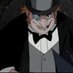 Tiberius Hatt (@ttania963) Twitter profile photo Tiberius Hatt (@ttania963) Twitter profile photo