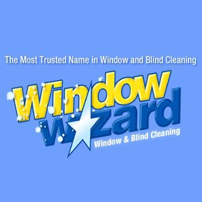 Window Wizard, the foremost name in residential window and blind cleaning, has been serving Idaho's Treasure Valley since 1988.