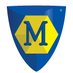 Mayfair Games (@mayfairgames) Twitter profile photo Mayfair Games (@mayfairgames) Twitter profile photo