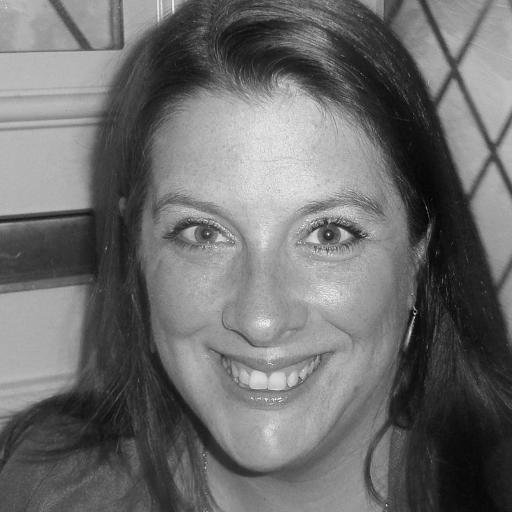 NicolaCarvell's profile picture. I am a passionate, highly motivated and skilled Specialist Leader in Education. I am an Assistant Headteacher and feel privaledged to make a differnece everyday