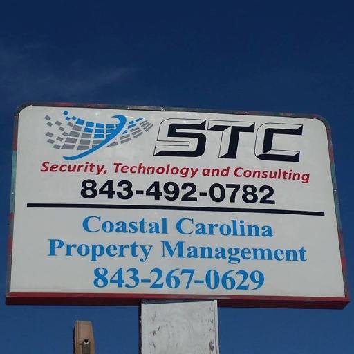 STC Computers
