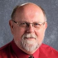 Dave Biby (@davebiby) 's Twitter Profile