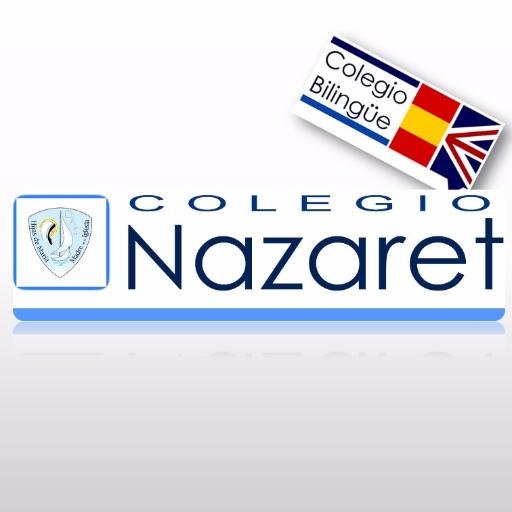 colegio_nazaret Profile Picture