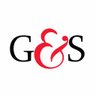 GrayAndSons's profile picture. Gray & Sons Jewelers is proud to be your certified luxury watch and jewelry specialist! We’ve offered the finest in service and selection for over 38 years.