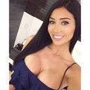 Maya (@1976Tetenkovaks) Twitter