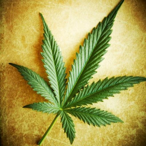 #DCPLANB #F4F #Followback #MGWV #RUSH #TeamunidoS #TeamFollowBack #FOLLOWTRICK #TM1DN #1FIRST @dwaynedcplanb1 #TM1NL