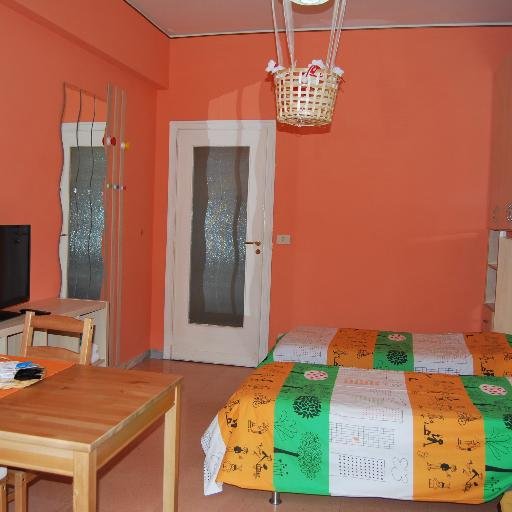 HartineAbc's profile picture. Host e Ingegnere - ho scoperto che fare la Host e la guida turistica è una cosa che mi appassiona tanto. Contattatemi per info: