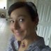Moraine Windham (@luminousmo) Twitter profile photo Moraine Windham (@luminousmo) Twitter profile photo