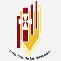 Mercedarias Granada (@mercedariasgr) 's Twitter Profile