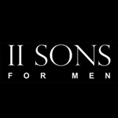 2sonsformen's profile picture. #Tucson's finest men's only barbershop since 1999. Get barbed today. Follow us on #Facebook and #Instagram @2sonsformen