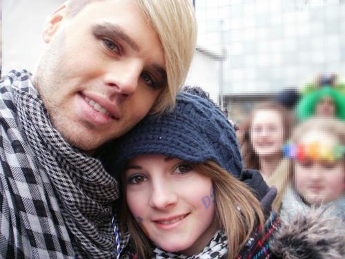 KathaS96's profile picture. 