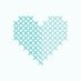 HeartPayroll (@heartpayroll) Twitter profile photo HeartPayroll (@heartpayroll) Twitter profile photo