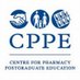 CPPEYorksandHumber (@cppeyorksandhum) Twitter profile photo CPPEYorksandHumber (@cppeyorksandhum) Twitter profile photo