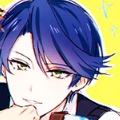 xPrinceSchool's profile picture. ≯ 鹿島 遊 ≮「✦１６ － １＇７６✦」Esᴛᴜᴅɪᴀɴᴛᴇ. 【ＡＣＴＲＥＳＳ】⌇ × Aɴᴅʀoɢʏɴoυѕ ᴀᴘᴘᴇᴀʀᴀɴcᴇ, ᴘʀɪɴcᴇʟʏ ᴘᴇʀѕoɴᴀʟɪтʏ. × ⌇ ❝Horι-ѕenpaι! Horι-ѕenpaι!❞ #ＧＳＮＫ #RP #Multiverse