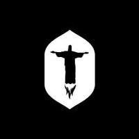 Hot Mass (@hotmasspgh) 's Twitter Profile