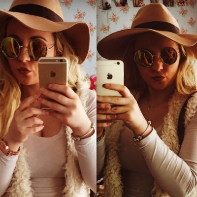 laurenwhit5's profile picture. 