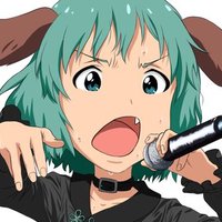 なたま (@natamanagaeda) 's Twitter Profile Photo