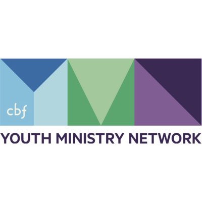 The CBF Youth Ministry Network exists to encourage, support, and challenge those serving God and youth among the Cooperative Baptist Fellowship and beyond.