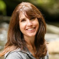 Eileen Tanner (@eileentanner) 's Twitter Profile