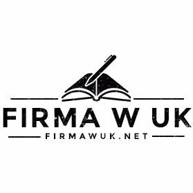 BlogFirmawUK's profile picture. Blog o prowadzeniu firmy w Wielkiej Brytanii i pokazujacej koszty jej prowadzenia.  Zapraszam serdecznie ;) https://t.co/7IUlJtrwpl