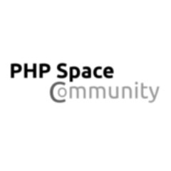 @php_space