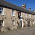The Allan Ramsay (@allanhotel) Twitter profile photo The Allan Ramsay (@allanhotel) Twitter profile photo