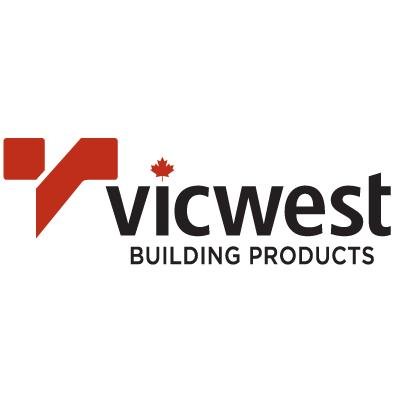 Vicwest Building Products is a Canadian manufacturer of Steel Roofing, Siding and Decking for Residential, Commercial & Agricultural markets.