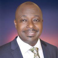 Olusola Kolade (@pstsolakolade) 's Twitter Profile Photo Olusola Kolade (@pstsolakolade) 's Twitter Profile Photo