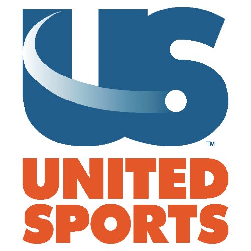 United Sports is a 127,000 square-foot indoor, 60-acre outdoor sports complex. Offering many leagues and sports for all ages!