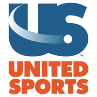 United Sports (@unitedsportspa) Twitter profile photo