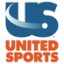 United Sports (@unitedsportspa) Twitter profile photo United Sports (@unitedsportspa) Twitter profile photo