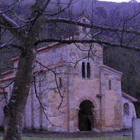 CC Valdedios (@cc_valdedios) 's Twitter Profile